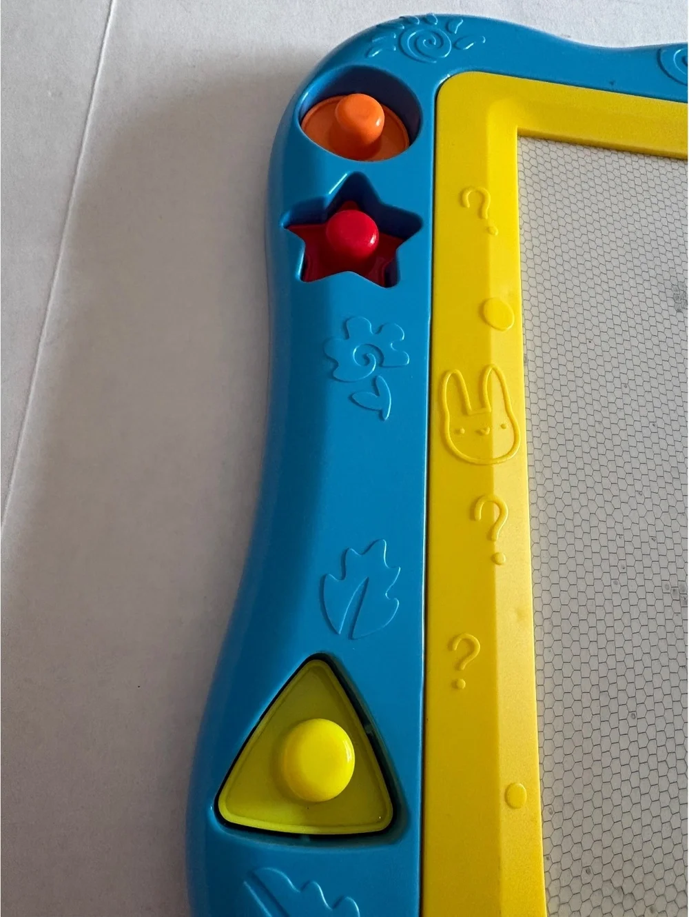 Magnadoodle (2)